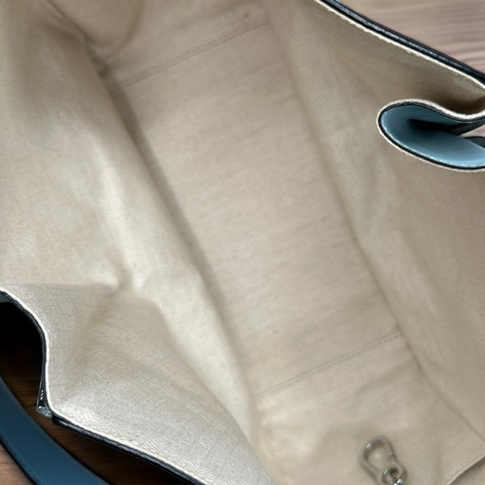 Loewe Hammock Small - Picture 9 of 12